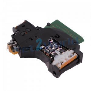 PS5 DVD Laserlins KEM-497A Playstation 5