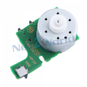 PS4 DVD motor sensor PS4 / Slim / Pro