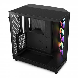 NZXT H6 Flow RGB Black.jpg