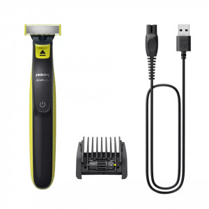 Philips OneBlade Ansikte QP2724/20