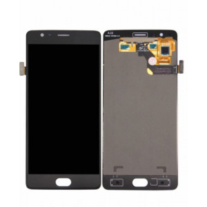Skärm OnePlus 3 A3003 / OnePlus 3T A3010 Display