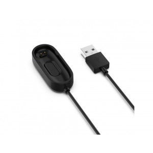 Original Laddare Xiaomi Mi Band 4
