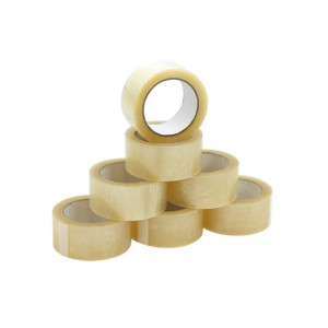 Packtejp köpa