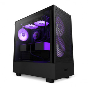 Gaming dator NET2WORLD NEBULA