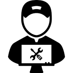 Datorservice Malmö