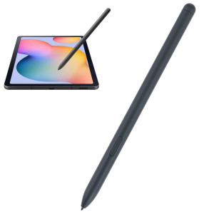Pekpenna Samsung Galaxy Tab S-serien Stylus Svart