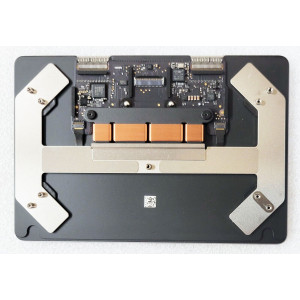 Pekplatta Macbook Air 13" A2337 M1 2020 Grå 661-16825