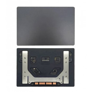 Pekplatta Macbook Pro 13 Retina A2159 2019 Grå 101684