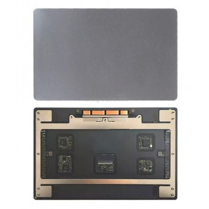 Pekplatta Macbook Pro Retina 15 A1990 2018 Grå 101686
