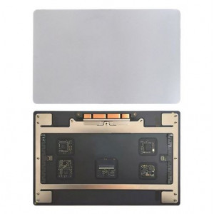 Pekplatta Macbook Pro Retina 15 A1990 2018 Silver 101687