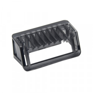 Philips Oneblade - Distanskam 1mm 590367