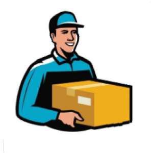 Datorservice Malmö