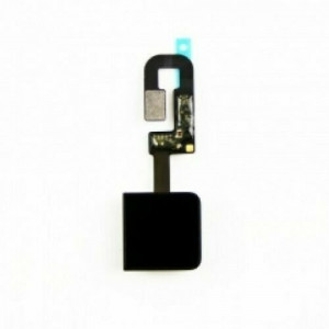 Power ON/Off MacBook Pro 13