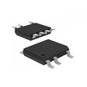 PS4 Chipset PSU DAP-041 SOP-7 Playstation 4 DAP-041
