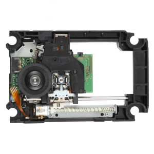 DVD Laserlins med hölje och delar för Sony Playstation 4, PS4, PS4 Slim och PS4 Pro. KEM-496AAA, KEM-496A, KEM-496A, KEM-496 AAA