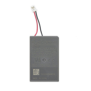 PS4 Handkontroll Batteri Dualshock Original LIP1522