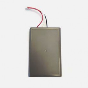 PS5 Batteri till handkontroll 1560mAh 4,2V NPS5175