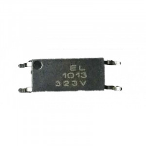PS5 Chipset PSU EL1013 SOP4 Playstation 5 EL1013