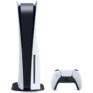 HDMI Reparation Playstation 5