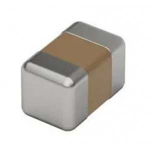 PS5 Kondensator nära HDMI 100nF 16V SMD 885012104001