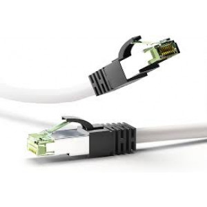 PS5 / PS4 RJ45