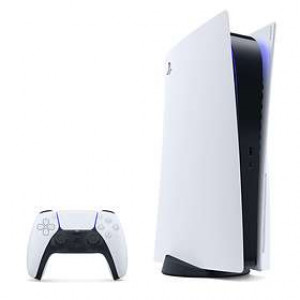 PS4 & Xbox reparation