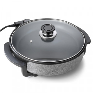 Grillpanna Tristar PZ-2963