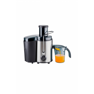Råsaftcentrifug Champion Small Rostfritt Juicer CHRS110