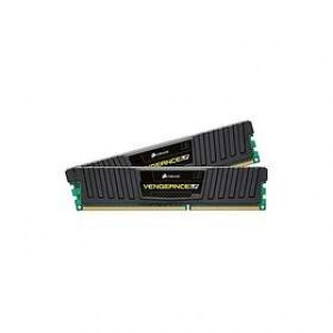 RAM - DDR3 8GB 1600MHz 1x8GB - Corsair Vengeance CML16GX3M2A1600C10-8GB