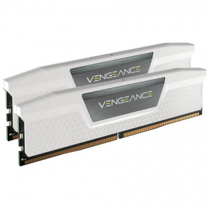 RAM DDR5 32GB 6400MHz 2x16GB Corsair Vengeance Vit