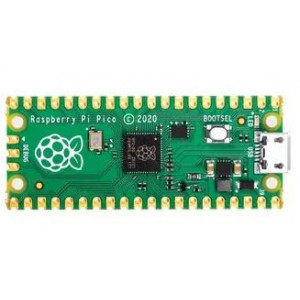 Raspberry Pi Pico SC0916