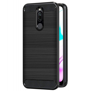 Skal Xiaomi Redmi 8 - svart