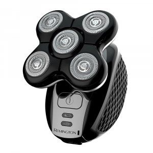 Remington XR1500 Hårklippare Trimmer Rakapparat XR1500