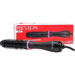 Revlon RVDR5292 One-Step Style Booster Värmeborste 761318952923