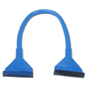 PATA kabel