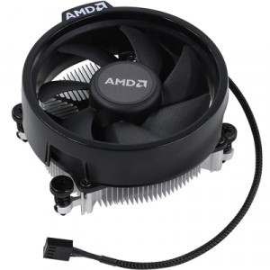 CPU-kylare - AMD CPU fläkt Original 712-000046