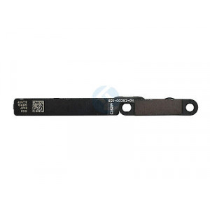 Webbkamera iSight MacBook Pro A1706 A1707 A1708
