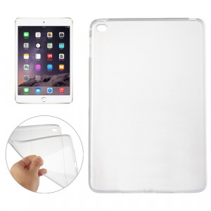 iPad Mini 4 iPad Mini 5 Silikonskal