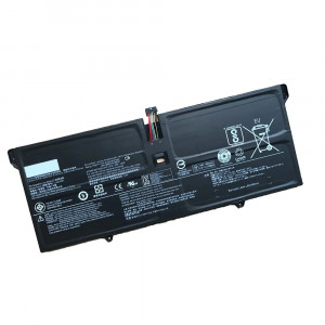 Batteri för Lenovo Yoga 920-13IKB - 9120mAh 7.68V