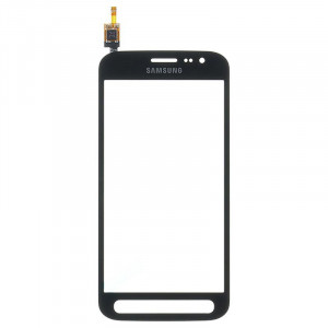 Samsung Galaxy Xcover 4 Touchscreen
