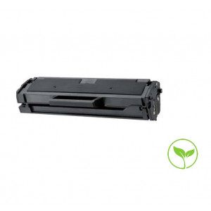 Samsung Toner MLT-D101S 1500 sidor Svart Miljötoner