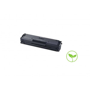 Samsung Toner MLT-D111L Storkapacitet av MLT-D111S Ersättningstoner