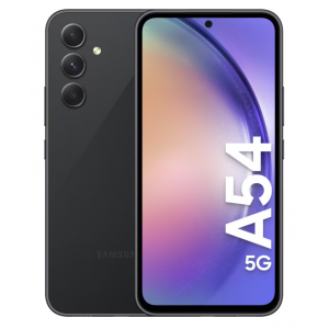 Skärmbyte Samsung Galaxy A51 SM-515F