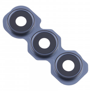 Samsung Galaxy A35 SM-A356B Kameralins