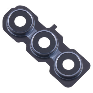 Samsung Galaxy A55 SM-A556B Kameralins