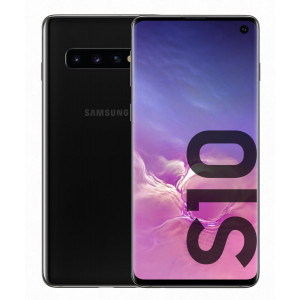 Skärmbyte Samsung Galaxy S10 Malmö