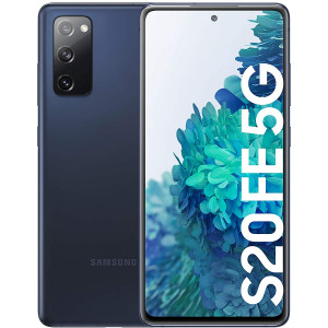 Skärmbyte Samsung Galaxy S20+ (S20 PLUS) 5G SM-G986B SM-G986F Glasreparation byte av glas och LCD Display. Samsung skärmbyte på NET2WORLD i Malmö