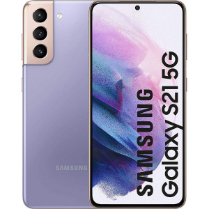 Skärmbyte Samsung Galaxy S20+ (S20 PLUS) 5G SM-G986B SM-G986F Glasreparation byte av glas och LCD Display. Samsung skärmbyte på NET2WORLD i Malmö