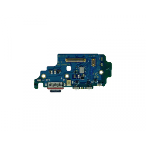 Samsung Galaxy S21 Ultra 5G G998B Laddkontakt GH96-14064A
