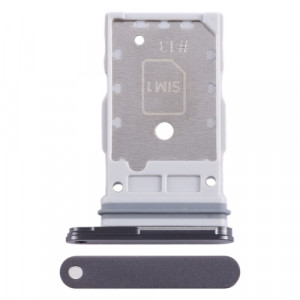 Samsung Galaxy S24 / S24+ Simkortshållare GH98-48906A